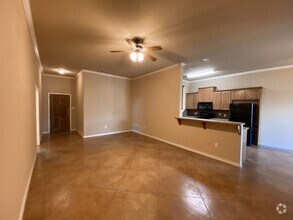 Building Photo - 684 Paso Fino St