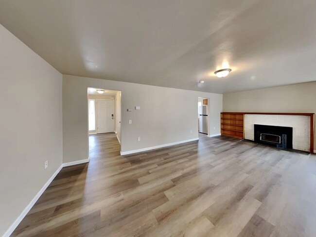 Foto del edificio - 7734 S Mission Dr