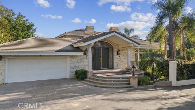 Primary Photo - 2134 Kinclair Dr