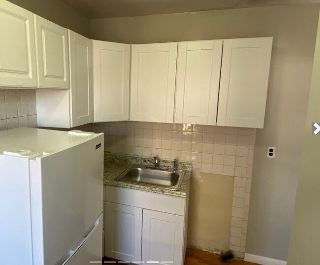 Foto del edificio - 32 Gordon St