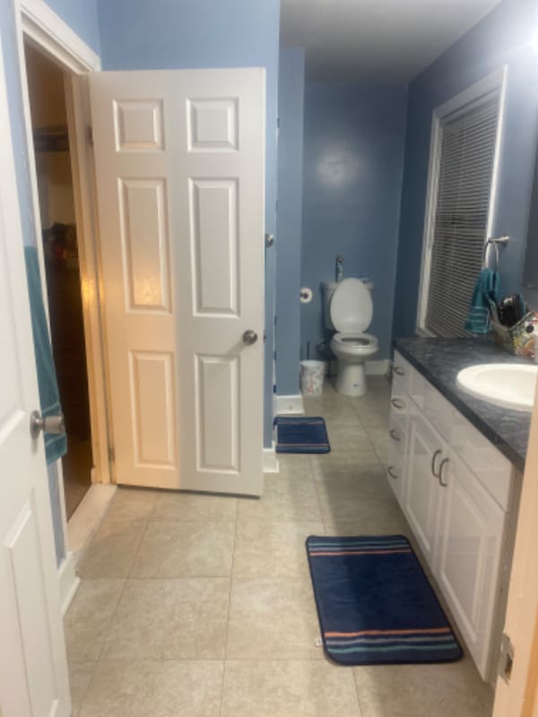 Photo - 145 Magnolia St Apartment