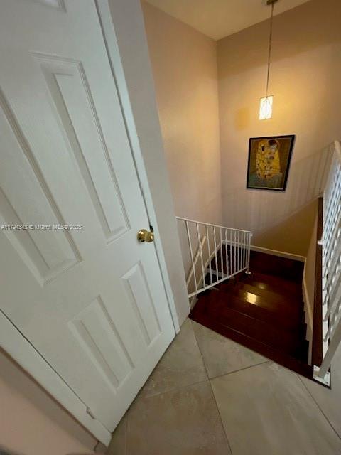 Foto del edificio - 4529 NE 21st Ave