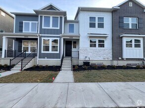 Building Photo - 3696 W 1330 N