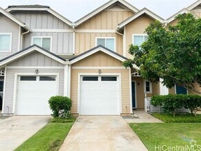 Building Photo - 469 Manawai St