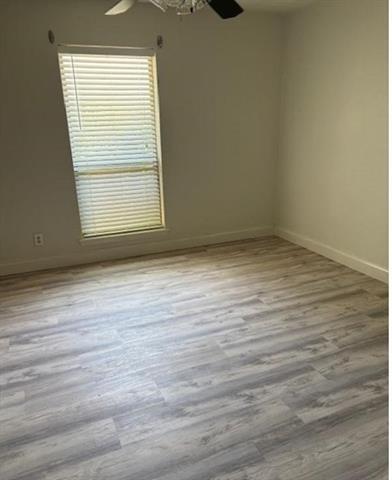 Foto del edificio - 2729 Hurstview Dr