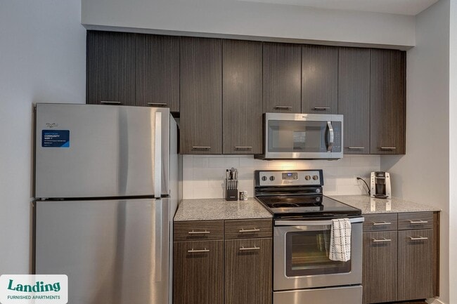 Building Photo - 3443 Park St