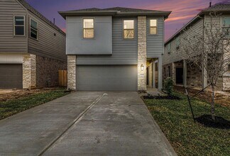 Building Photo - 17219 Walden Lk Ln