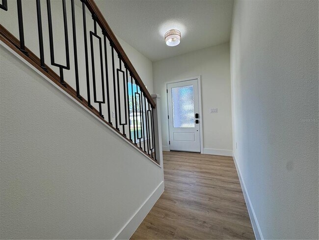 Building Photo - 1054 Wilks Ave