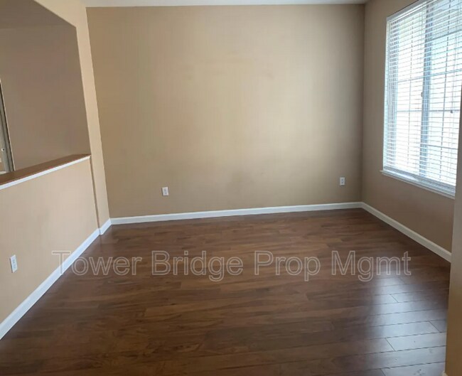 Building Photo - 4130 Arenzano Way
