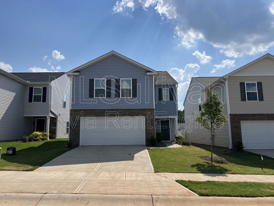 Primary Photo - 2932 Egert Dr