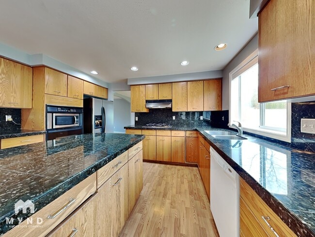 Building Photo - 812 NW 143rd St