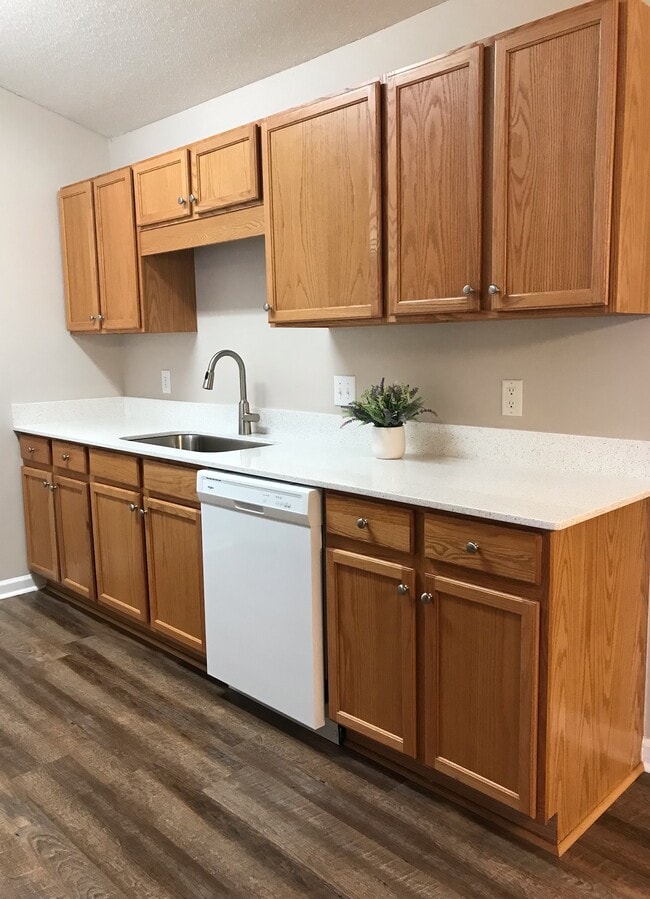 Foto del edificio - 906 Pelham Square Way