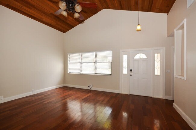 Building Photo - 9799 NW 18th St