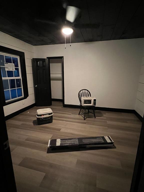 Building Photo - 5617 Elysian St