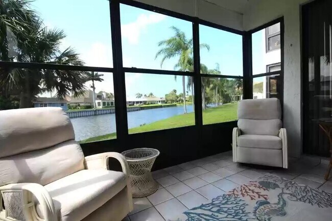 Foto del edificio - 6101 SE Landing Way