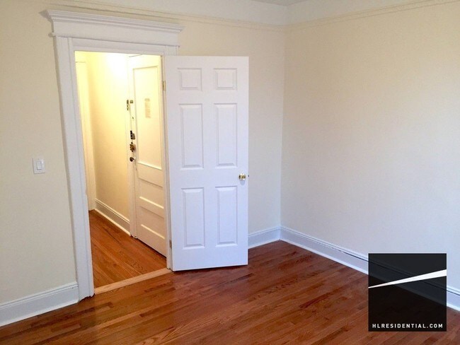 Foto del edificio - 3421 37th St