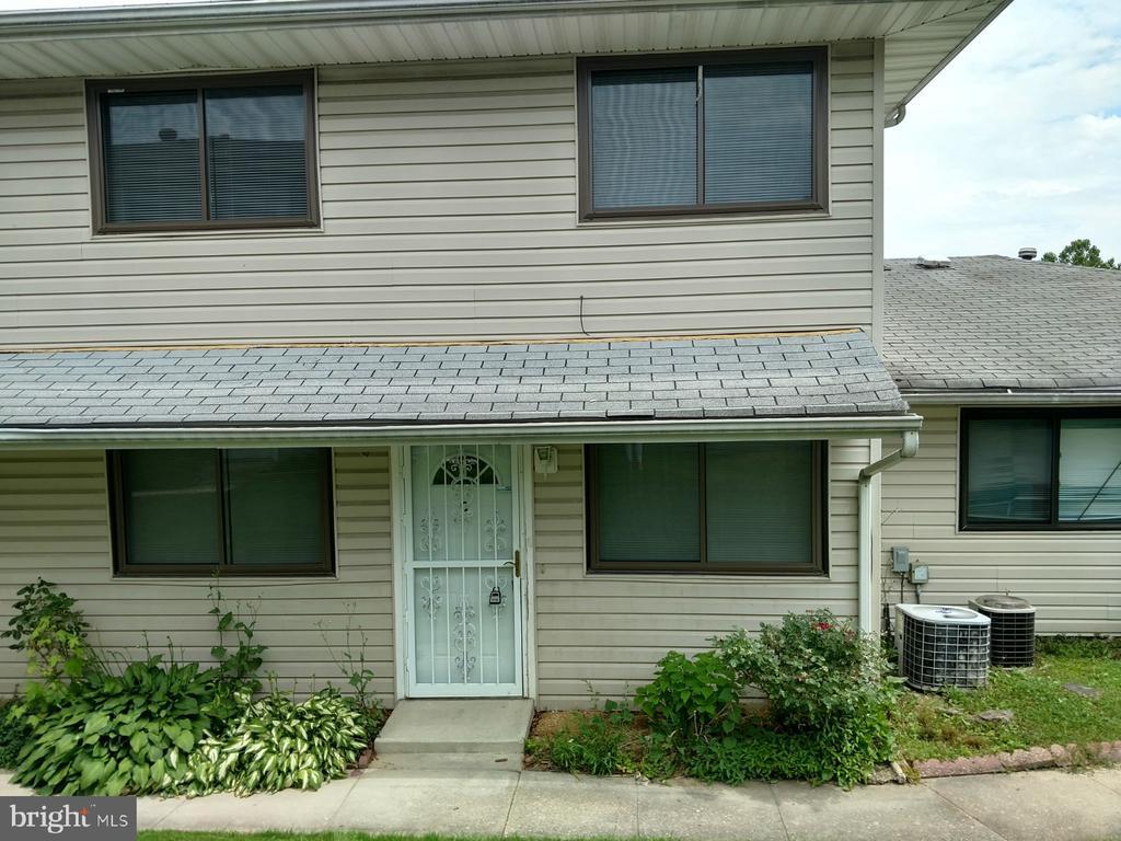 Foto principal - 831 Windstream Way