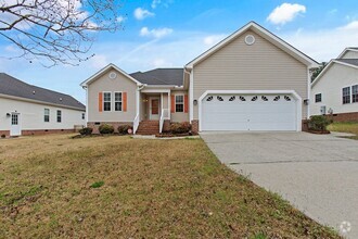 Building Photo - 540 Hunter Way