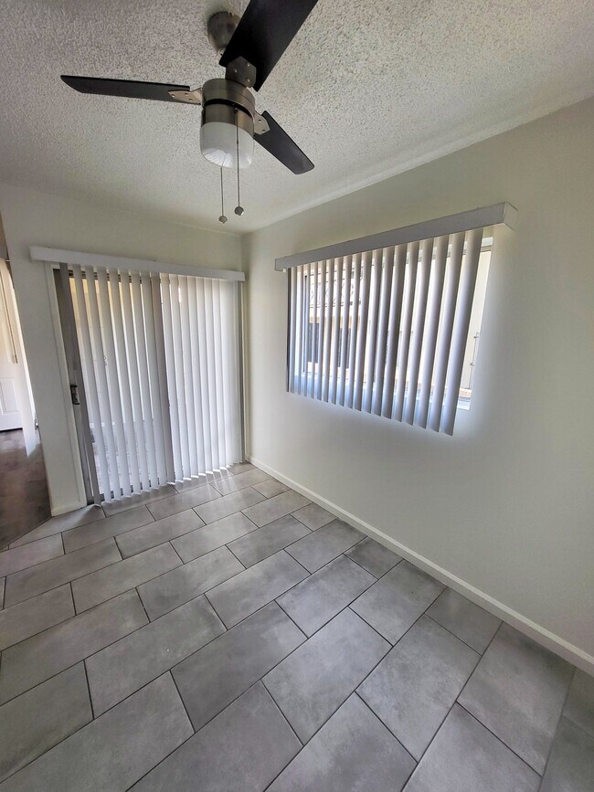 Foto del edificio - 802 Edgewood St