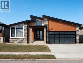 Building Photo - 28 Belleview Dr