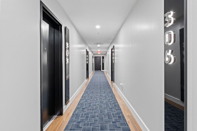 Building Photo - 60-64 68th St