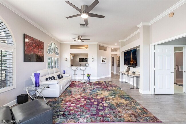 Foto del edificio - 11384 Quail Village Way