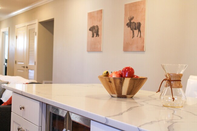 Foto del edificio - 118 Holland St