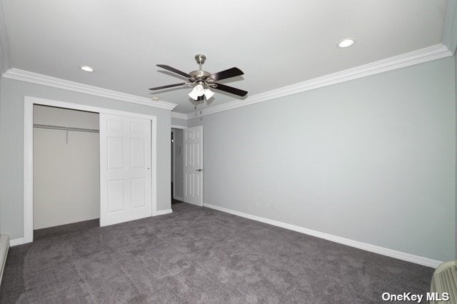 Foto del edificio - 40 Philip Walk