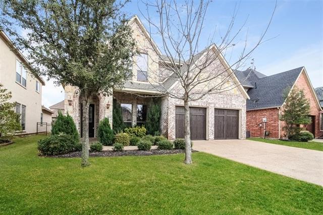Primary Photo - 1060 Crystal Falls Dr