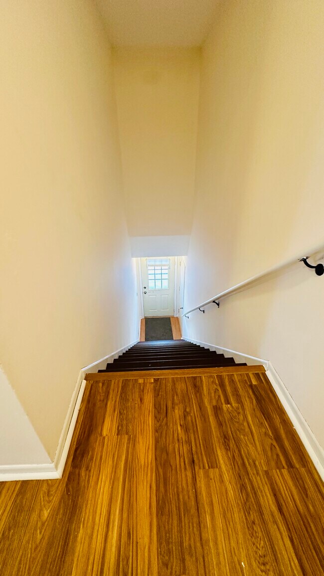 Foto del edificio - Condo on Park