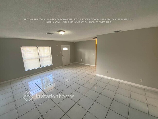Building Photo - 5885 Eddy Ct