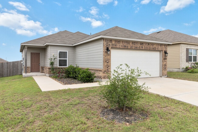 Building Photo - 3305 Ridge Pl