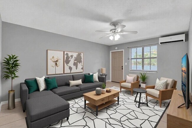 Foto del edificio - 626 SW 14th Ave