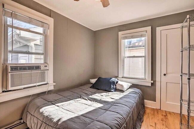 Foto del edificio - 407 14th Ave