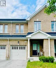 Building Photo - 215 Radial Dr