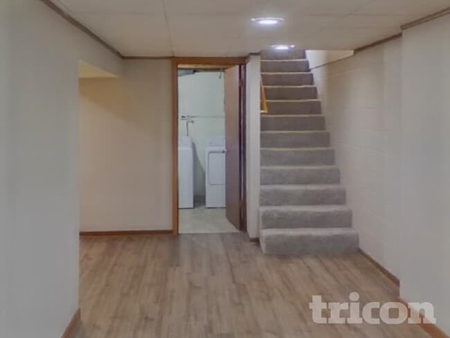 Building Photo - 1000 Concordia Ave