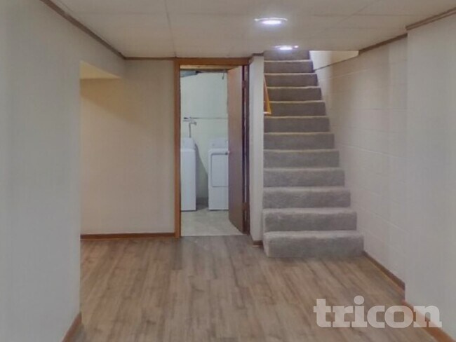 Foto del edificio - 1000 Concordia Ave