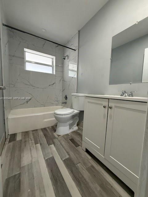Foto del edificio - 1532 SW 5th Pl