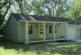 Foto principal - 2039 Rhode Island St