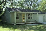 Primary Photo - 2039 Rhode Island St