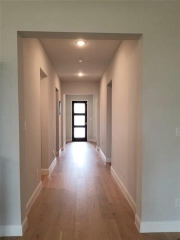 Foto del edificio - 1525 Wild Indigo Dr