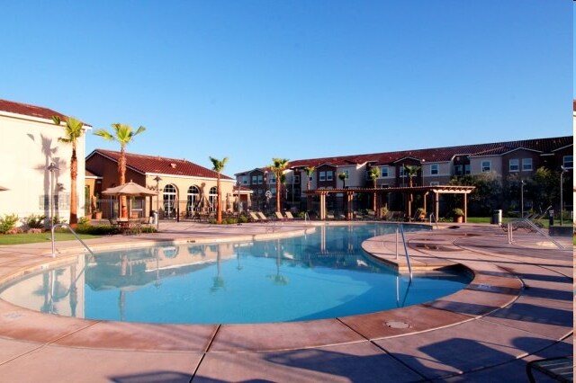 Palazzo At Campus Pointe Apartments Fresno Ca Primary Photo Palazzo At Campus Pointe