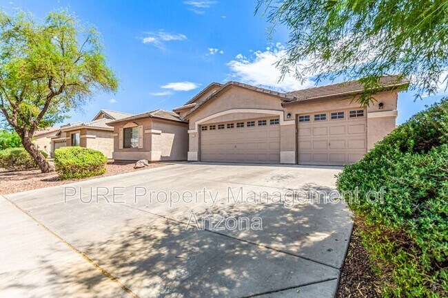 Foto del edificio - 2133 W Carson Rd