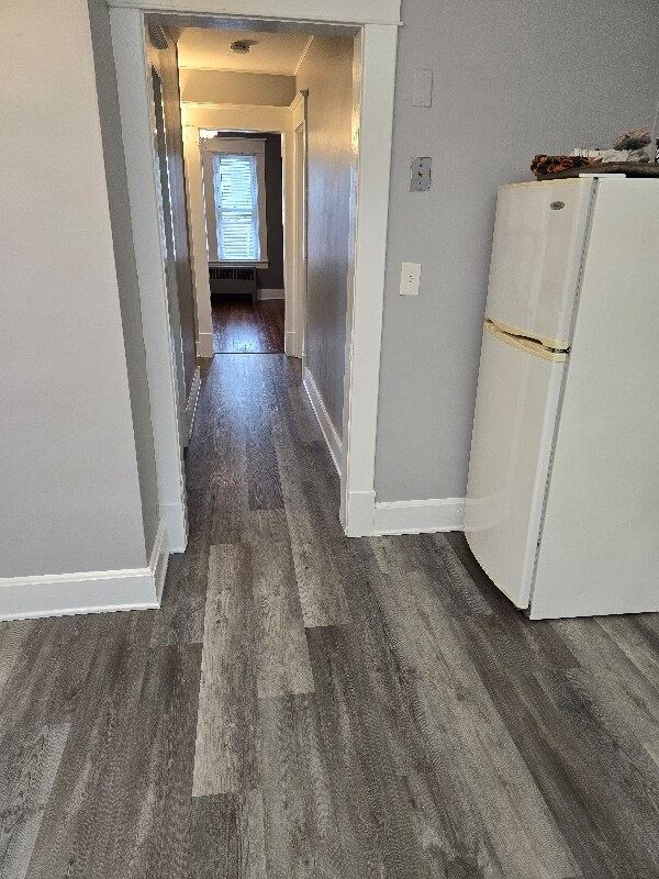 Foto del edificio - 1726 Union St