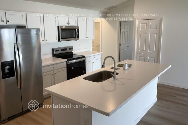 Building Photo - 46 Bolling Ln