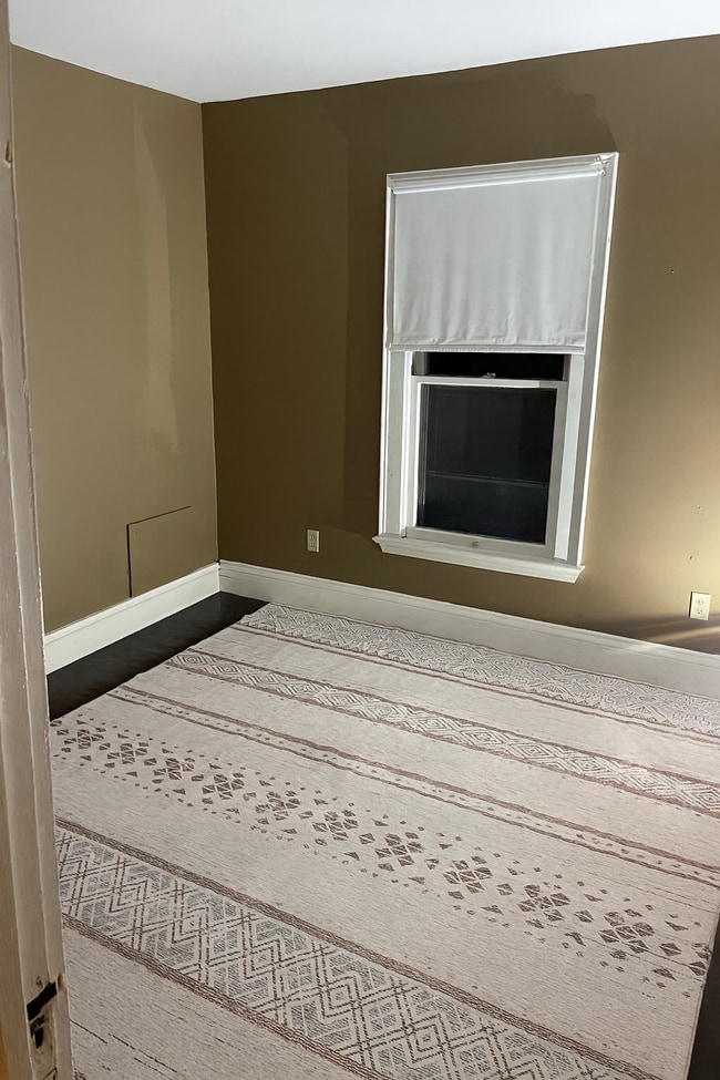 Building Photo - 245 Whittier Ave