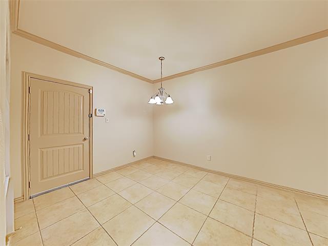 Foto del edificio - 1540 Aldra Dr