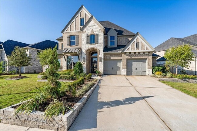 Foto del edificio - 29106 Meadow Terrace Dr