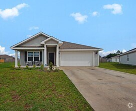 Building Photo - 924 Sandbar Loop