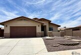 Primary Photo - 12620 S Driftwood Dr
